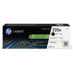 Toner Laser Kyocera Mita TK-475 nero